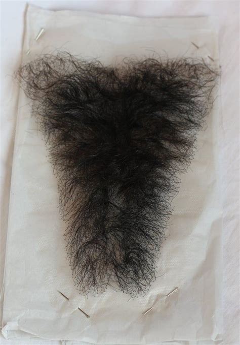 hairy puss pic|255 Pubic Hair Photos Stock Photos & High